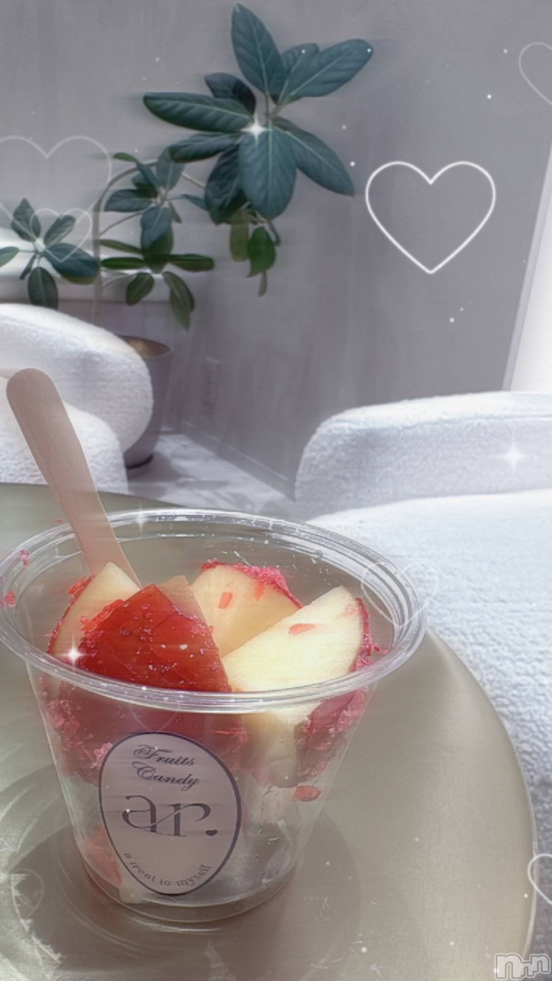 ƲХ顦clubTiara(ƥ) 2025ǯ117̥֥֤