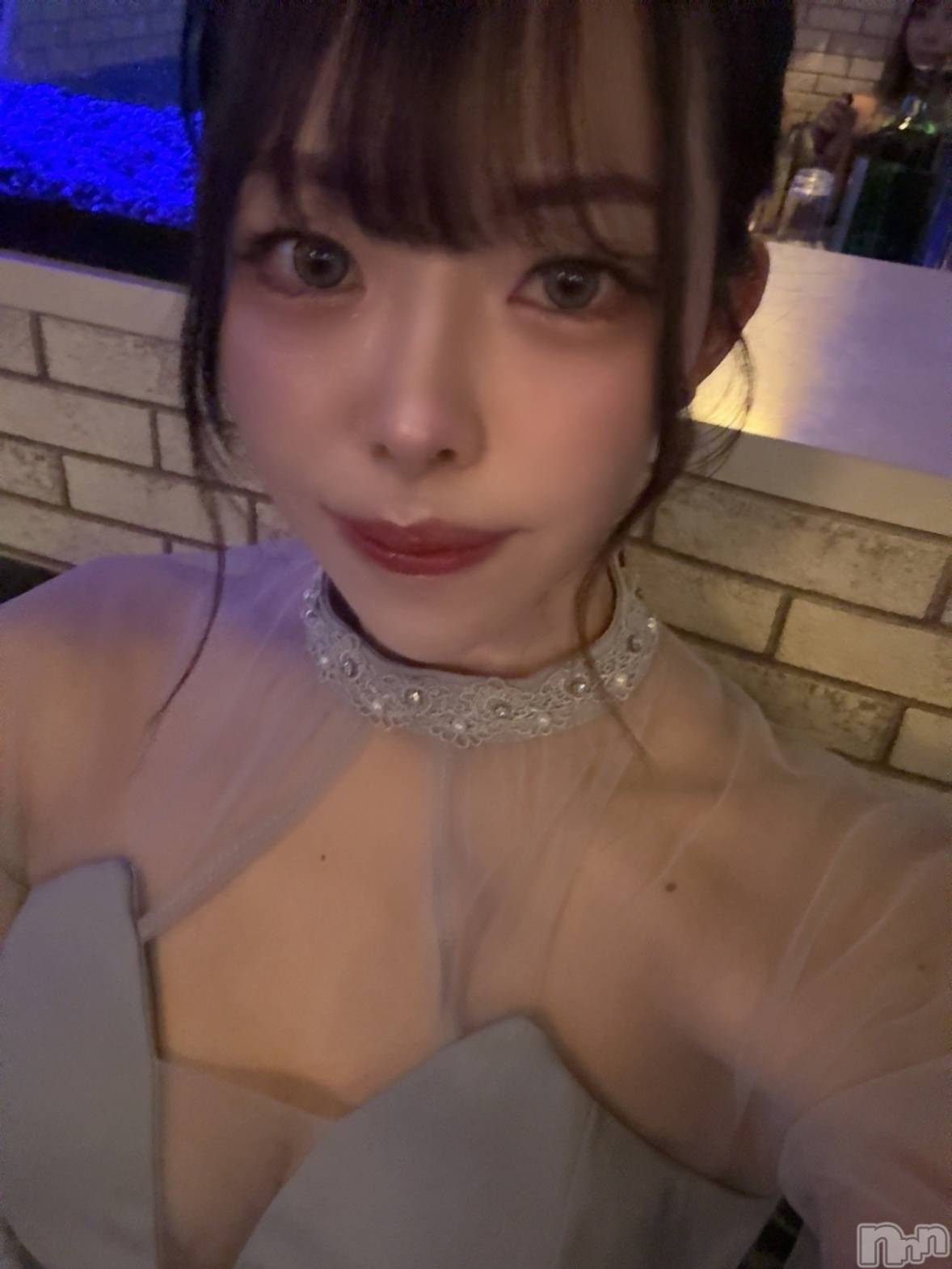 ƲХ顦clubTiara(ƥ) 2025ǯ1115̥֥֤