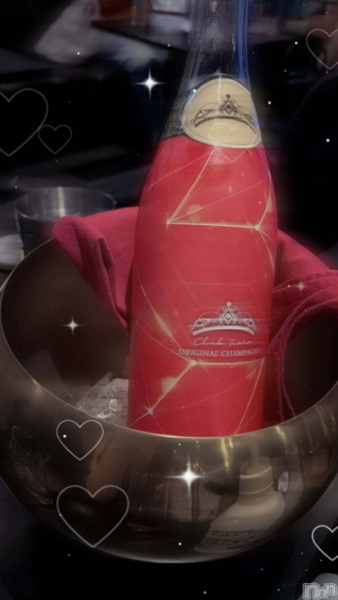 ƲХ顦clubTiara(ƥ) 2025ǯ1116̥֥֤