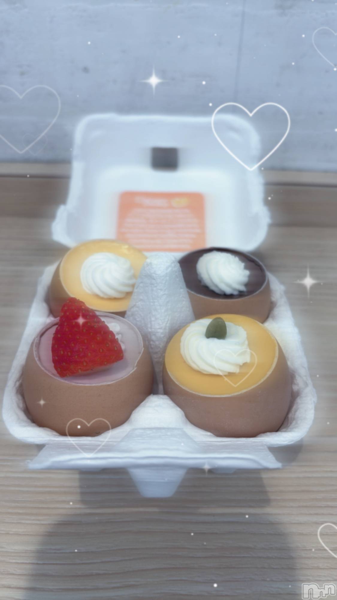 ƲХ顦clubTiara(ƥ) 2025ǯ1120̥֥֤