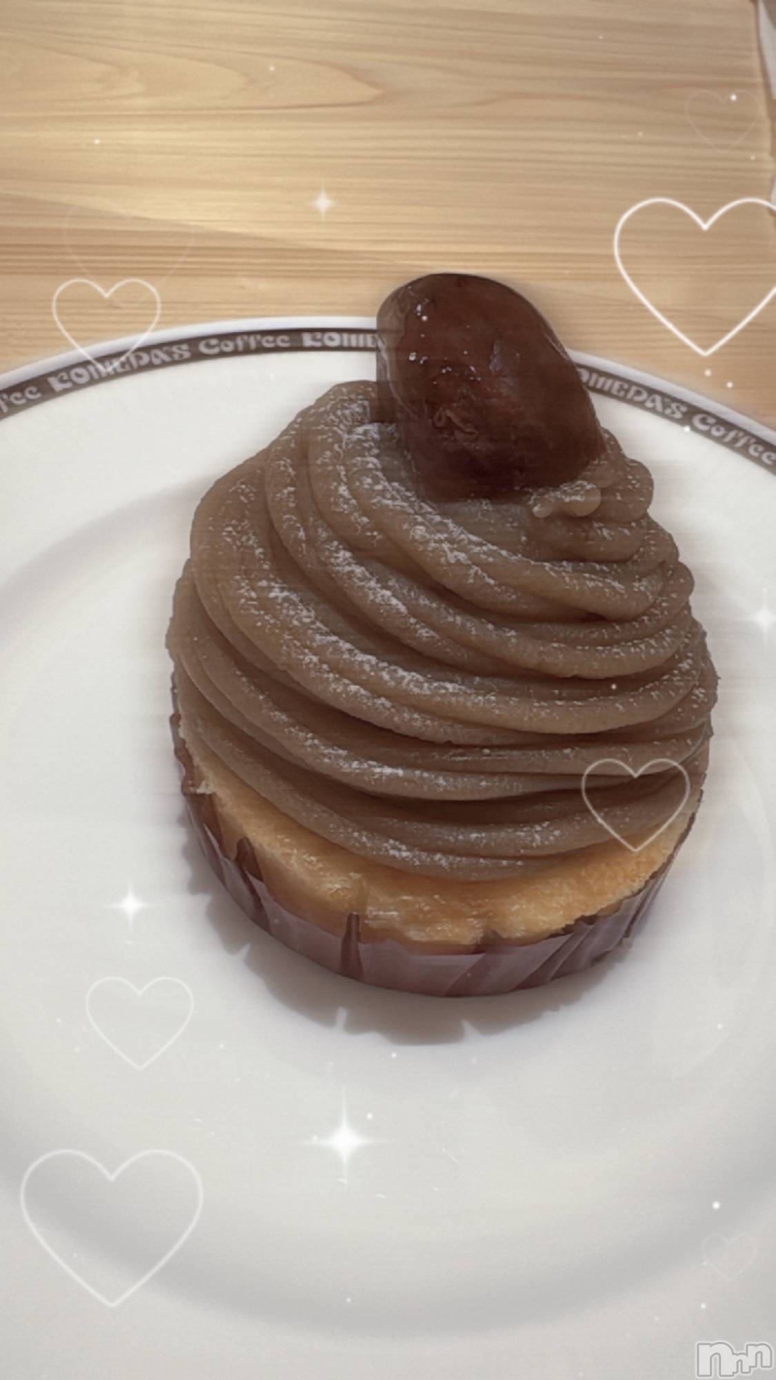 ƲХ顦clubTiara(ƥ) 2025ǯ1123̥֥֤