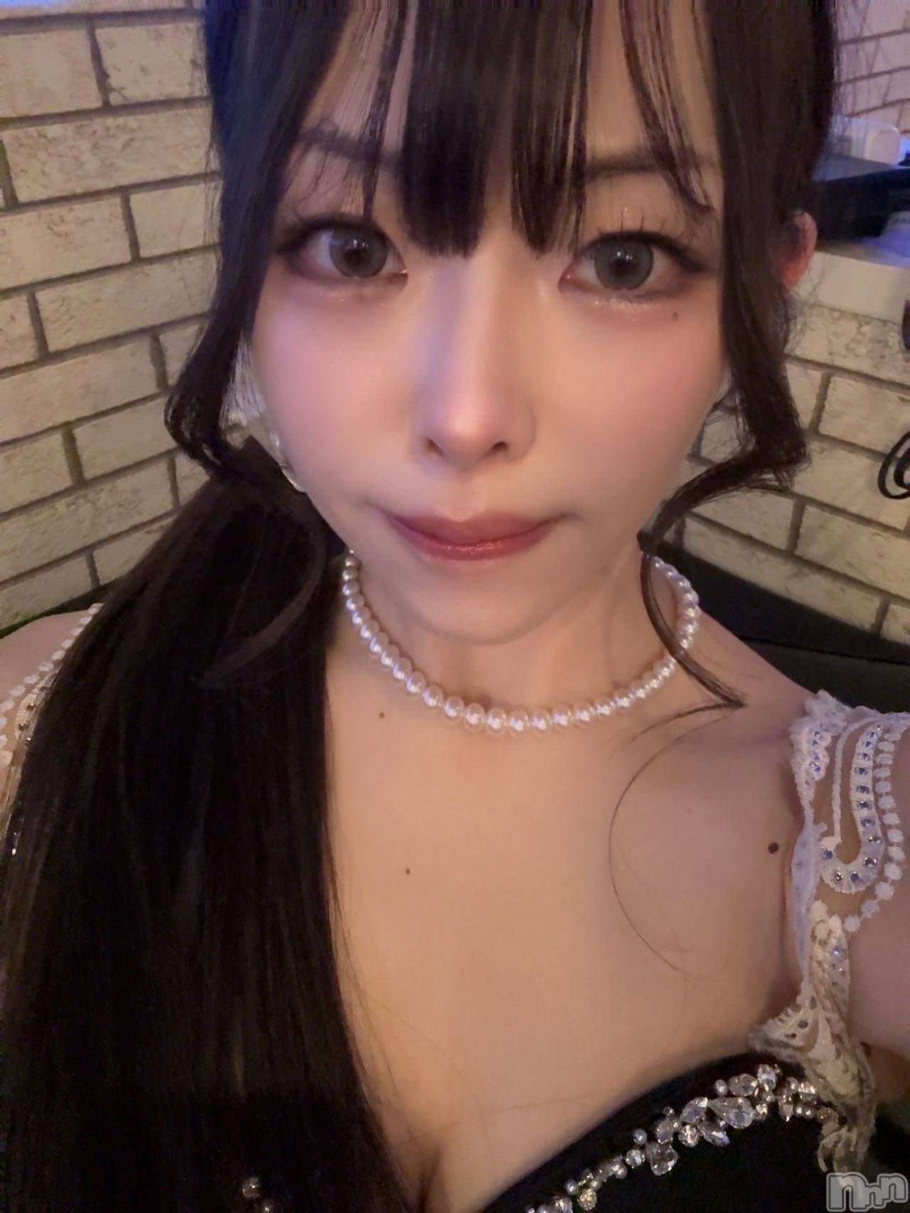 ƲХ顦clubTiara(ƥ) 2025ǯ1124̥֥֤