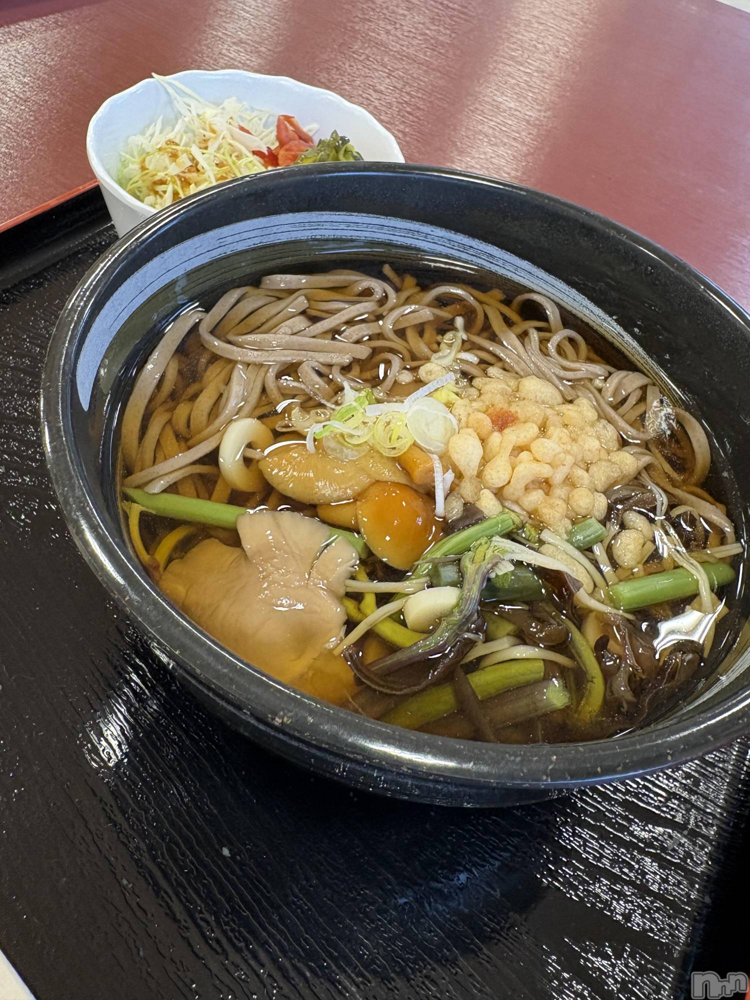 ƲХ顦clubTiara(ƥ) 2025ǯ1127̥֥֤