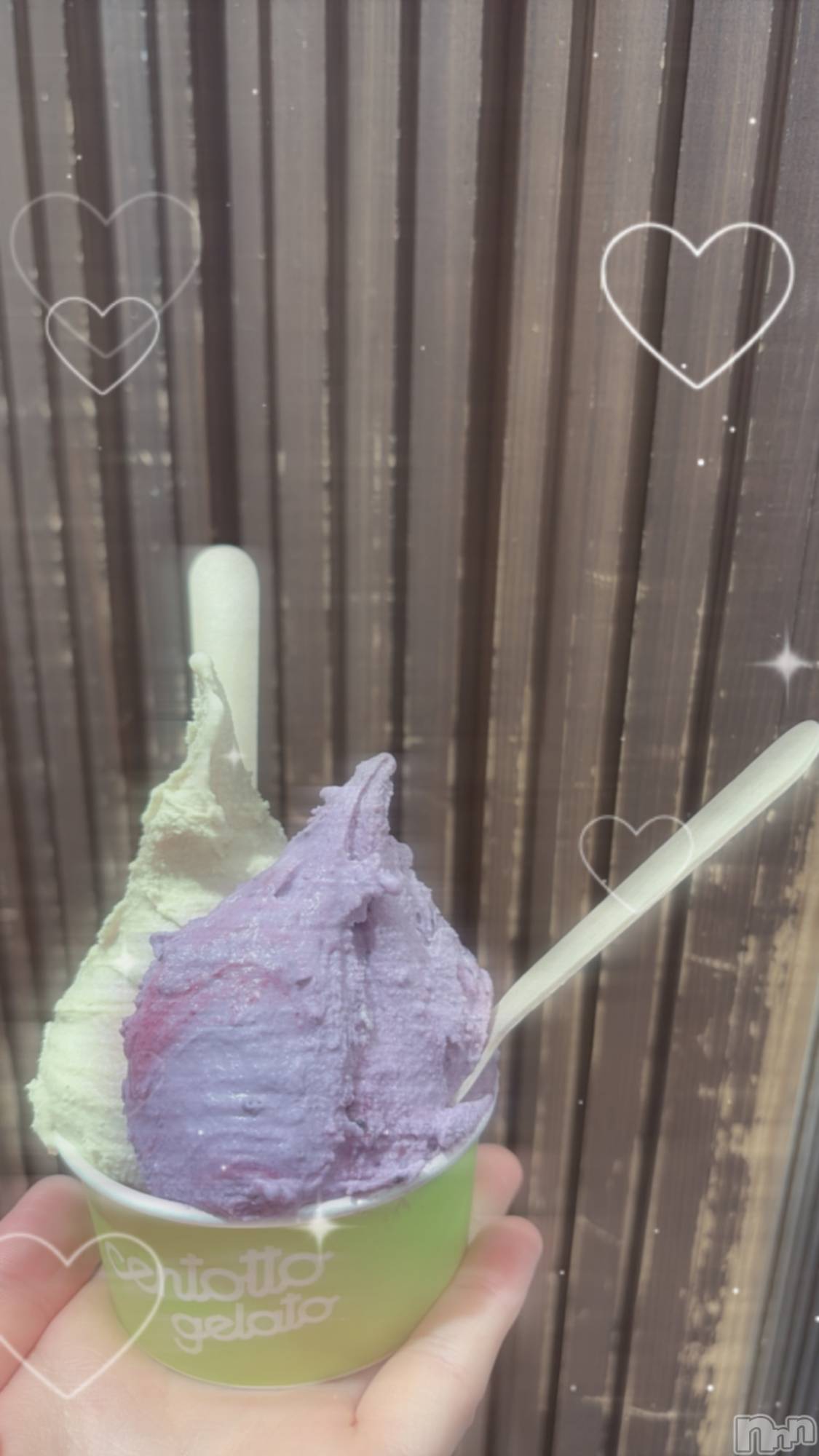 ƲХ顦clubTiara(ƥ) 2025ǯ1128̥֥֤