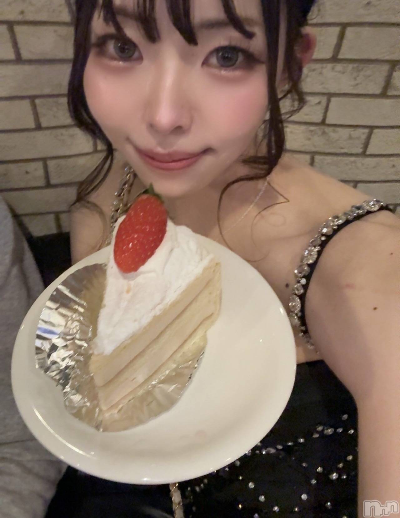 ƲХ顦clubTiara(ƥ) 2025ǯ1130̥֥♥