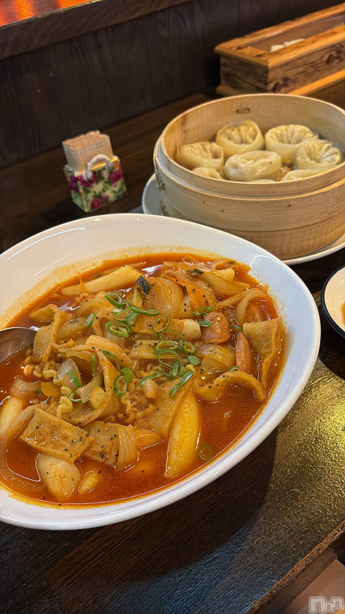 ƲХ顦clubTiara(ƥ) 2025ǯ121̥֥֤