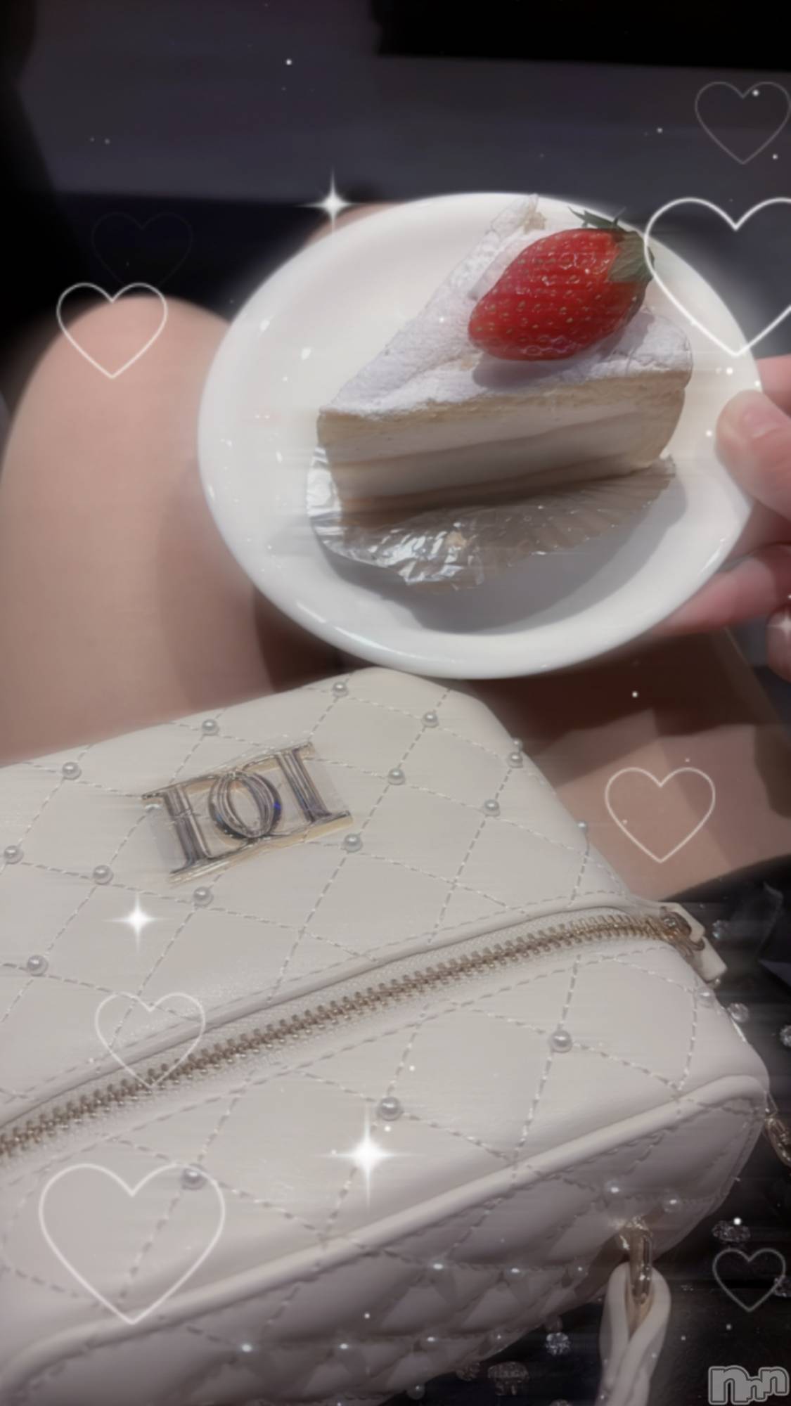 ƲХ顦clubTiara(ƥ) 2025ǯ124̥֥֤