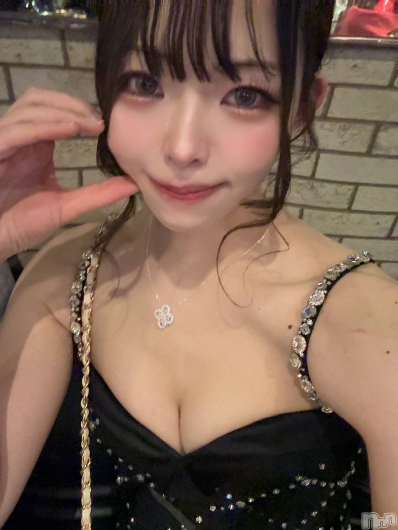 ƲХ顦clubTiara(ƥ) 2025ǯ126̥֥֤