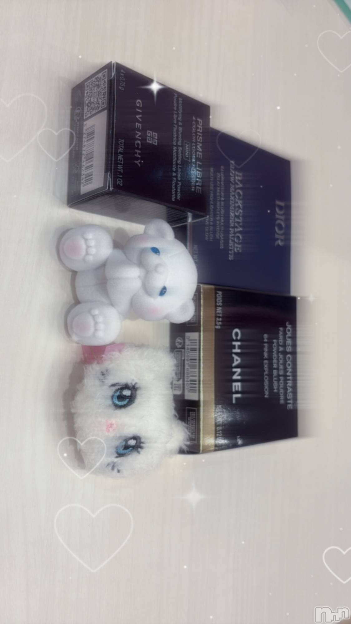 ƲХ顦clubTiara(ƥ) 2025ǯ128̥֥֤