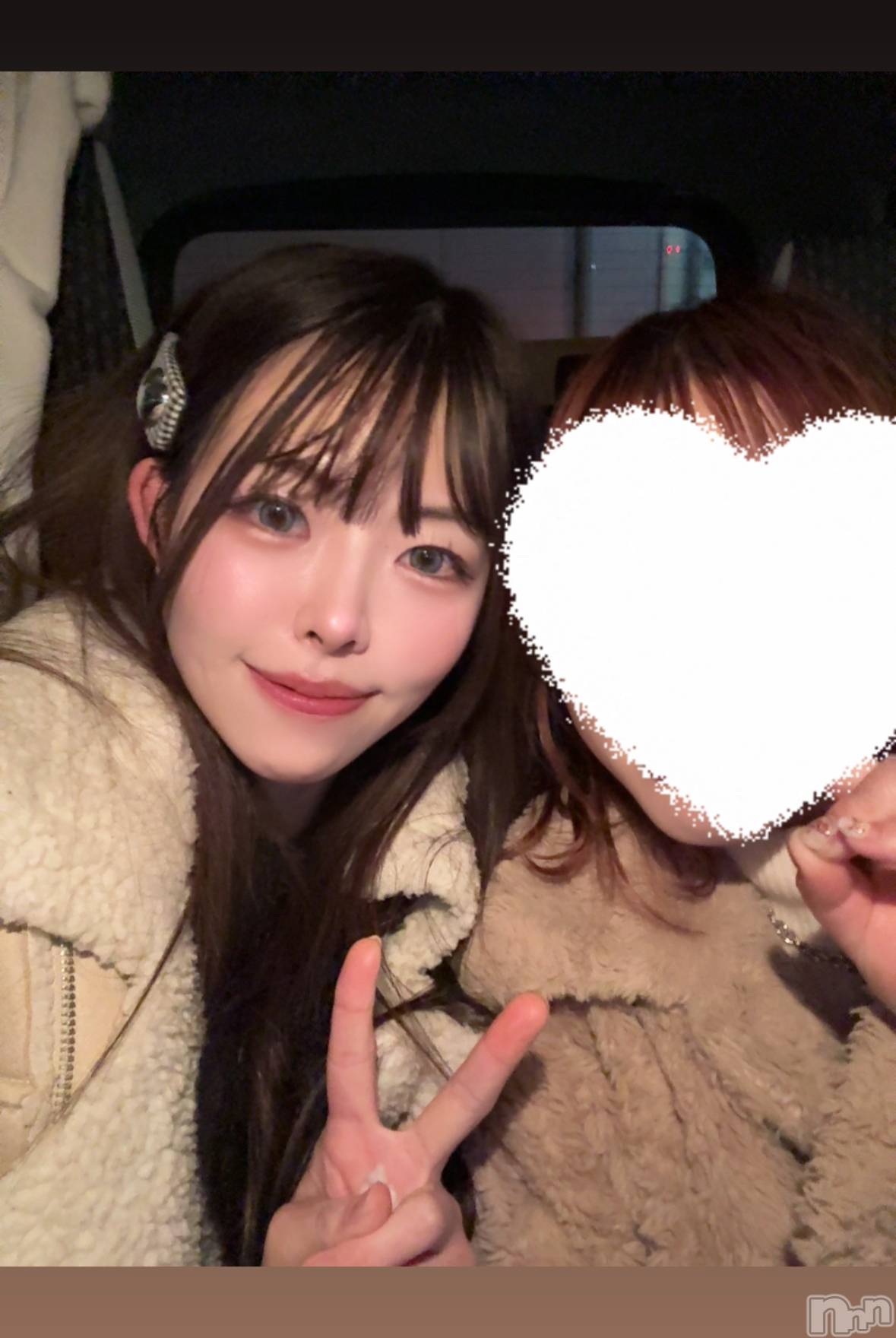 ƲХ顦clubTiara(ƥ) 2025ǯ1211̥֥֤