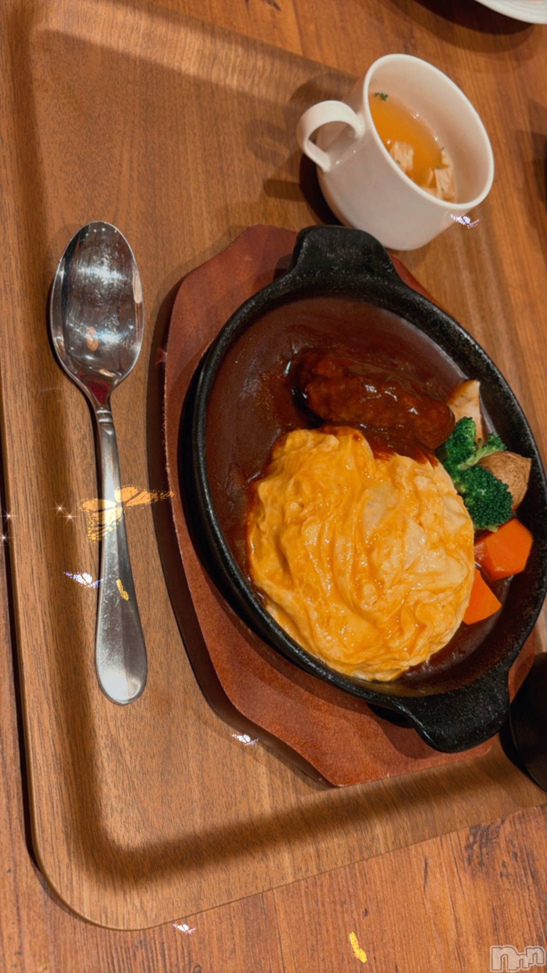 ƲХ顦clubTiara(ƥ) 2025ǯ1212̥֥֤