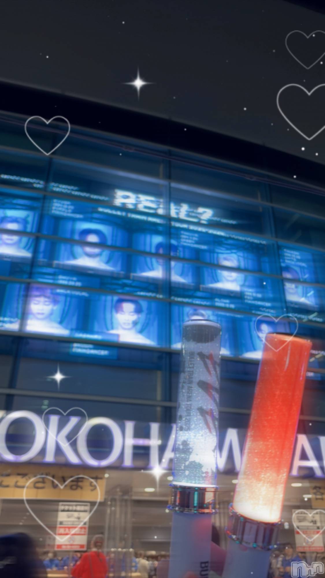 ��Ʋ����Х��顦�����clubTiara(�ƥ�����) ��2025ǯ12��19���̥�֥����ֵפ��֤ꡪ��