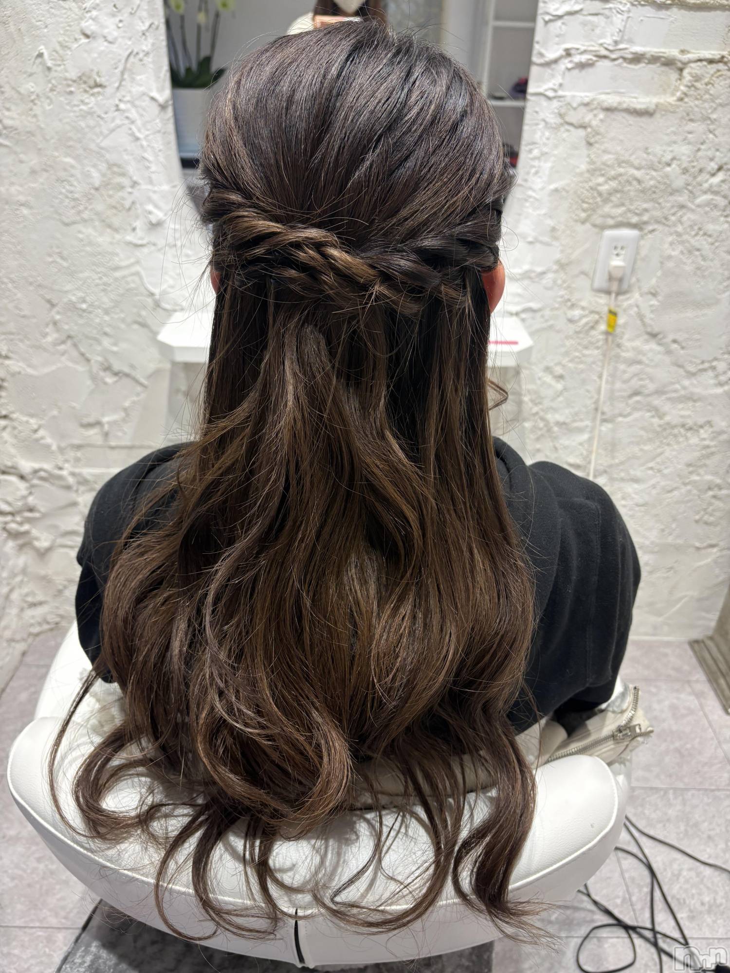 ��Ʋ����Х��顦�����clubTiara(�ƥ�����) ��2026ǯ1��17���̥�֥����֤����