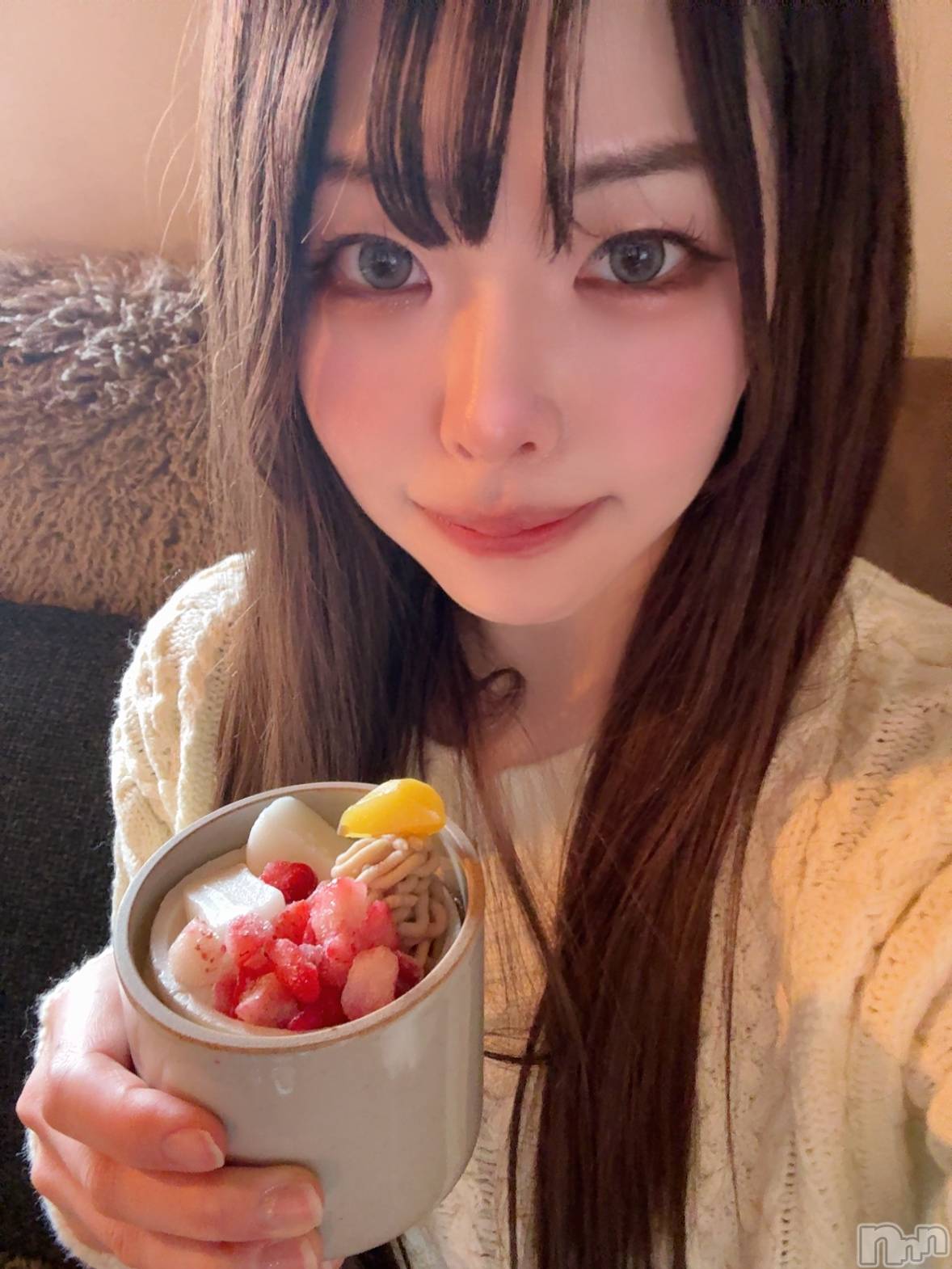 ��Ʋ����Х��顦�����clubTiara(�ƥ�����) ��2026ǯ1��18���̥�֥����֤����