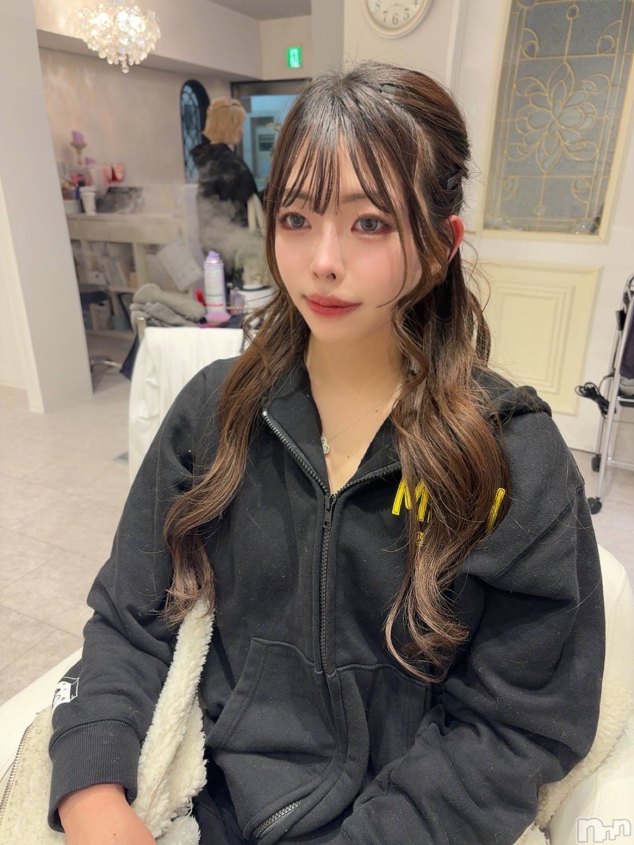 ��Ʋ����Х��顦�����clubTiara(�ƥ�����) ��2026ǯ1��21���̥�֥����֤����