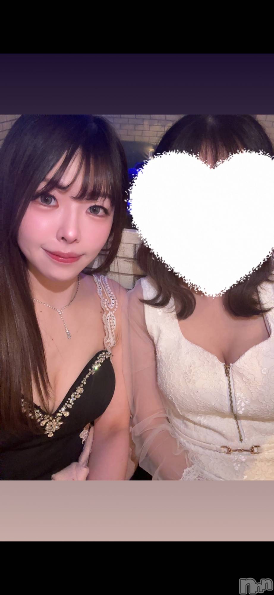 ��Ʋ����Х��顦�����clubTiara(�ƥ�����) ��2026ǯ1��24���̥�֥����֤����