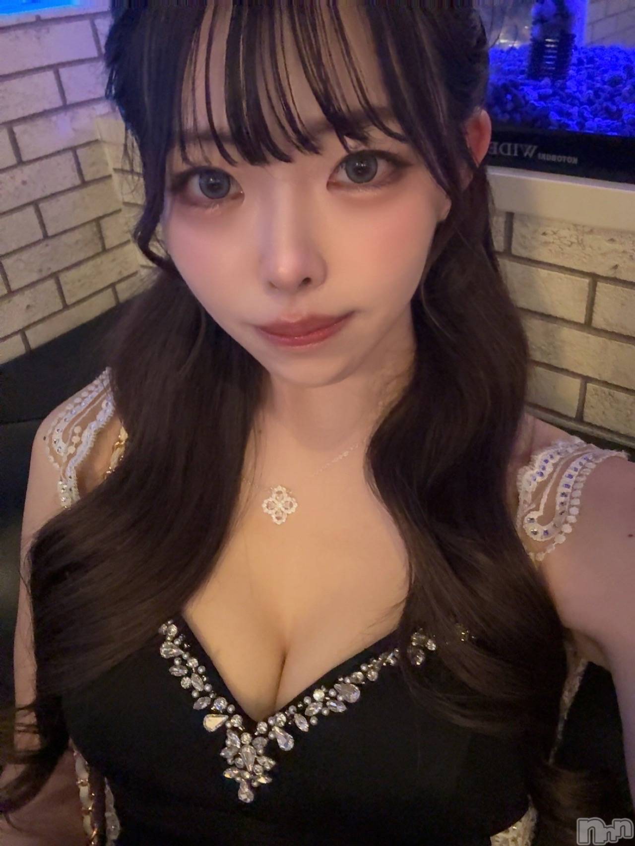 ��Ʋ����Х��顦�����clubTiara(�ƥ�����) ��2026ǯ2��1���̥�֥����֤����