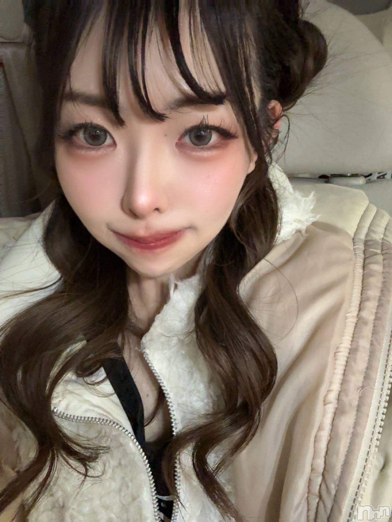 ��Ʋ����Х��顦�����clubTiara(�ƥ�����) ��2026ǯ2��1���̥�֥����֤����