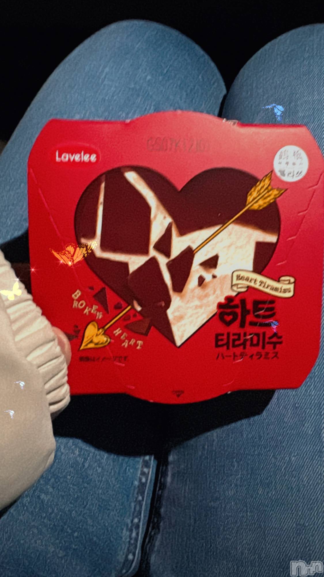 ��Ʋ����Х��顦�����clubTiara(�ƥ�����) ��2026ǯ2��3���̥�֥����֤����