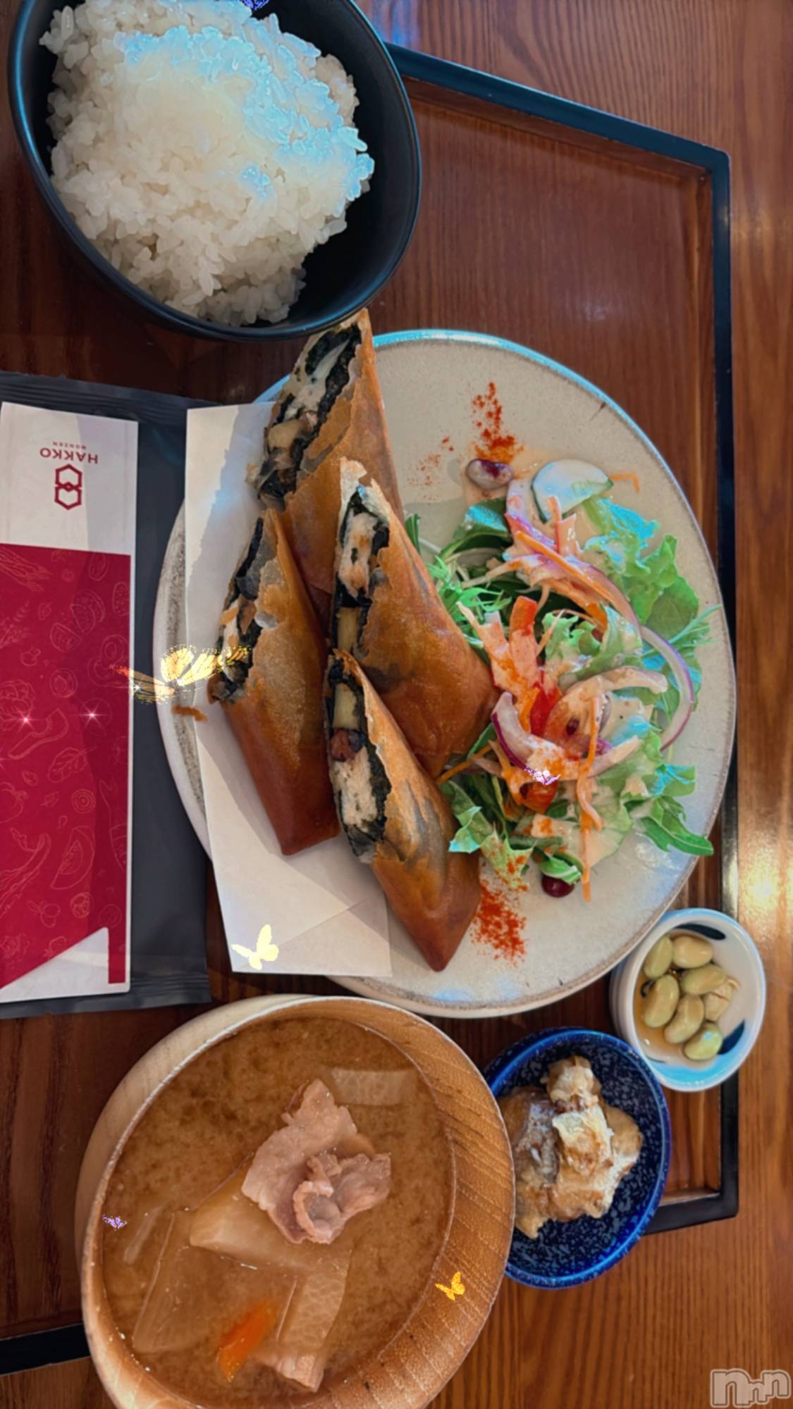 ��Ʋ����Х��顦�����clubTiara(�ƥ�����) ��2026ǯ2��5���̥�֥����֤����