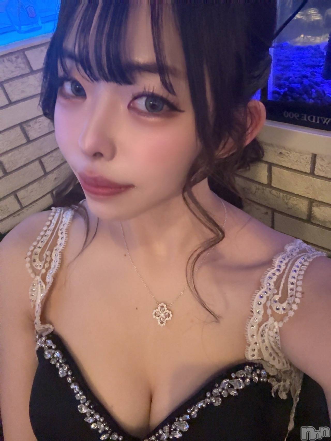 ��Ʋ����Х��顦�����clubTiara(�ƥ�����) ��2026ǯ2��7���̥�֥����֤����