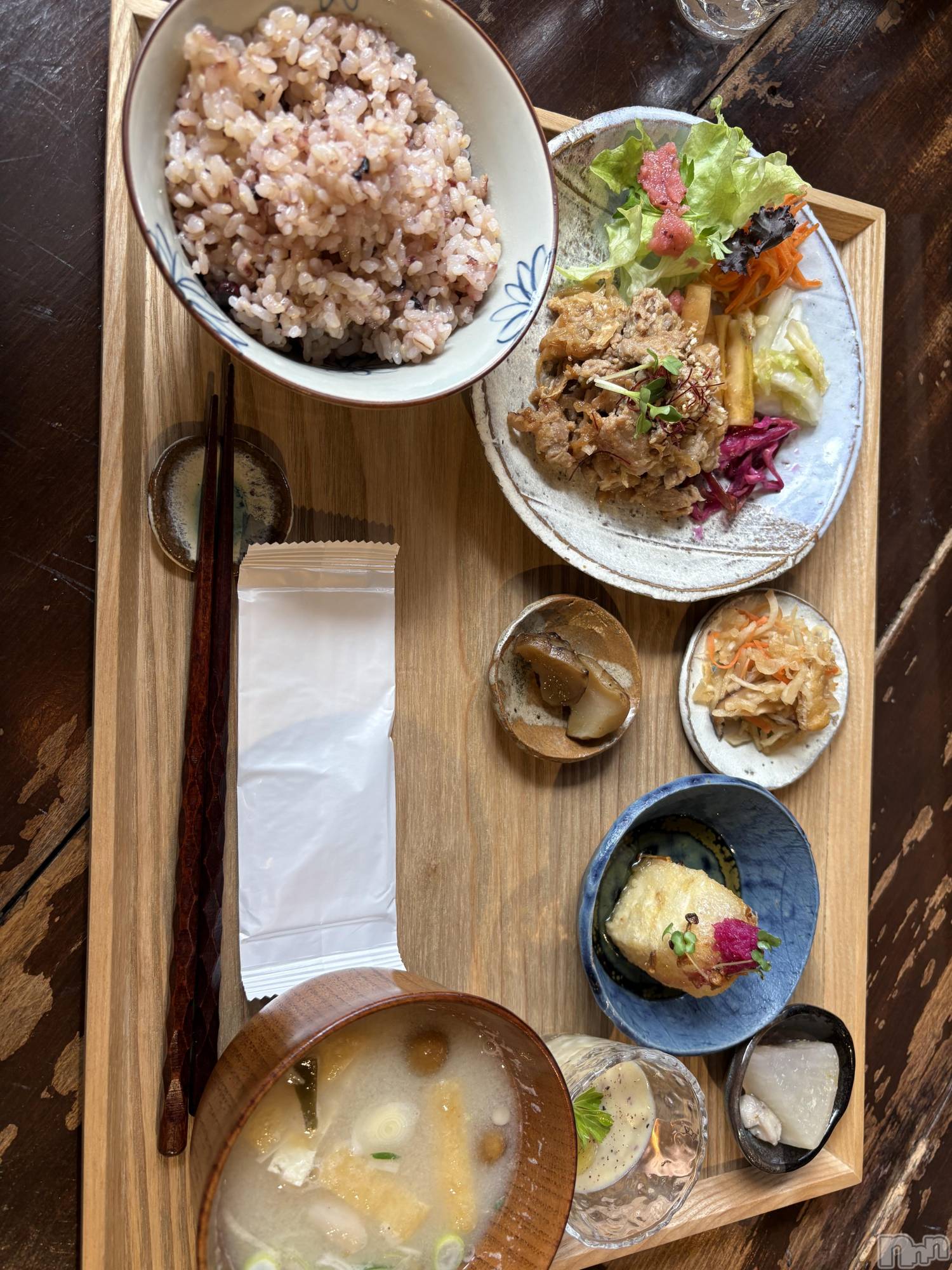 ��Ʋ����Х��顦�����clubTiara(�ƥ�����) ��2026ǯ2��8���̥�֥����֤����