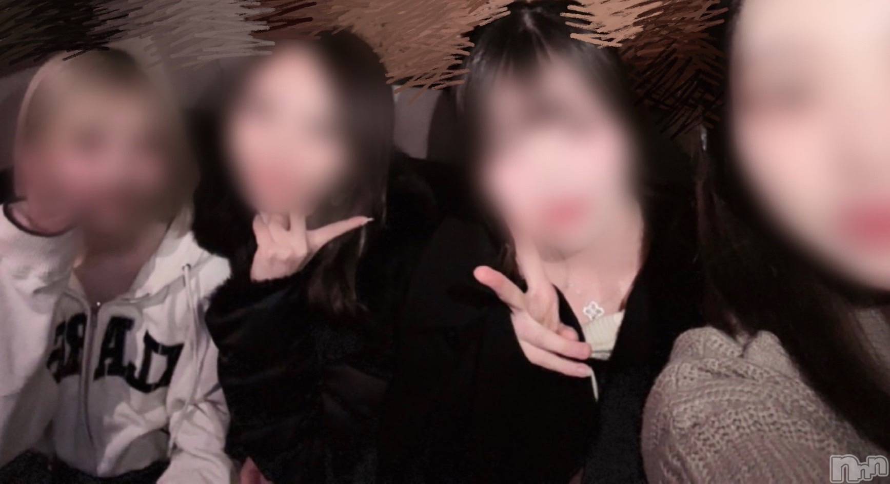 ��Ʋ����Х��顦�����clubTiara(�ƥ�����) ��2026ǯ2��10���̥�֥����֤����