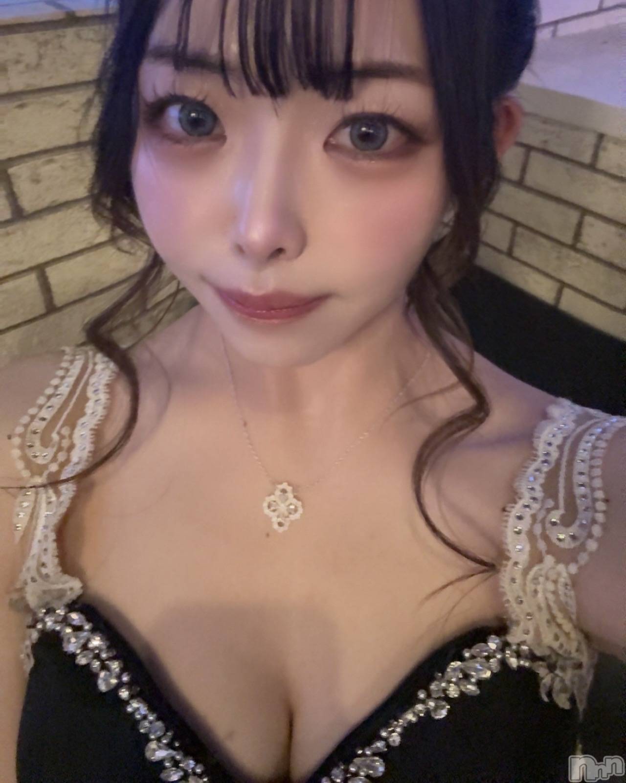 ��Ʋ����Х��顦�����clubTiara(�ƥ�����) ��2026ǯ2��21���̥�֥����֤����