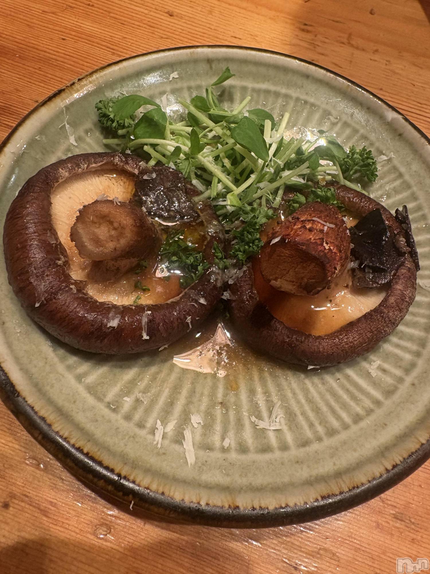 ��Ʋ����Х��顦�����clubTiara(�ƥ�����) ��2026ǯ2��22���̥�֥����֤����