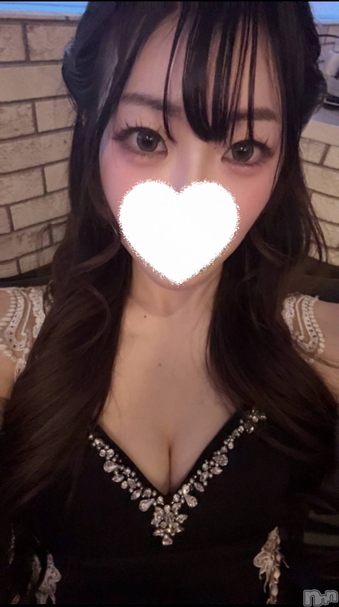 ��Ʋ����Х��顦�����clubTiara(�ƥ�����) ��2026ǯ2��26���̥�֥����֤����