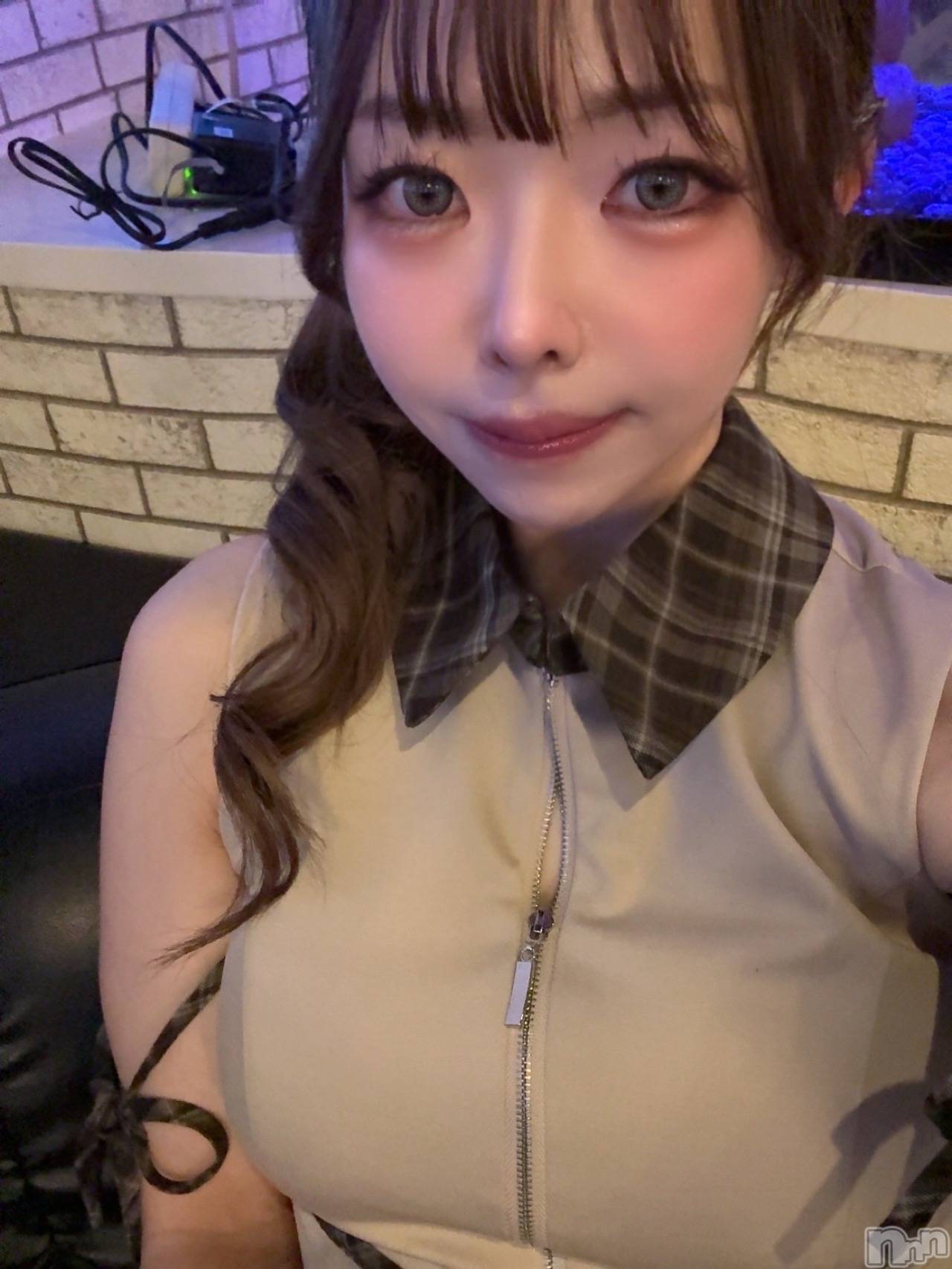 ��Ʋ����Х��顦�����clubTiara(�ƥ�����) ��2026ǯ3��3���̥�֥����֤����