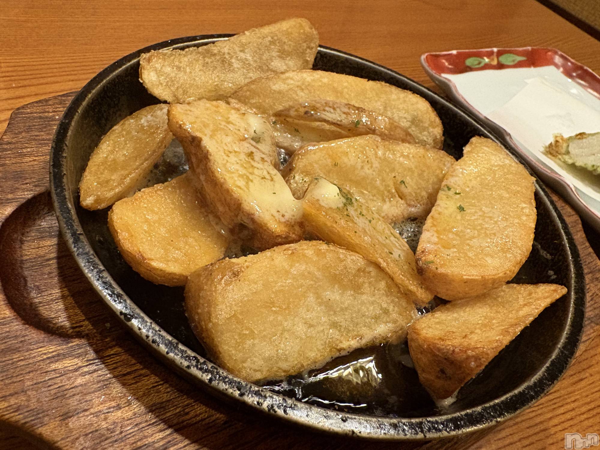 ��Ʋ����Х��顦�����clubTiara(�ƥ�����) ��2026ǯ3��5���̥�֥����֤����