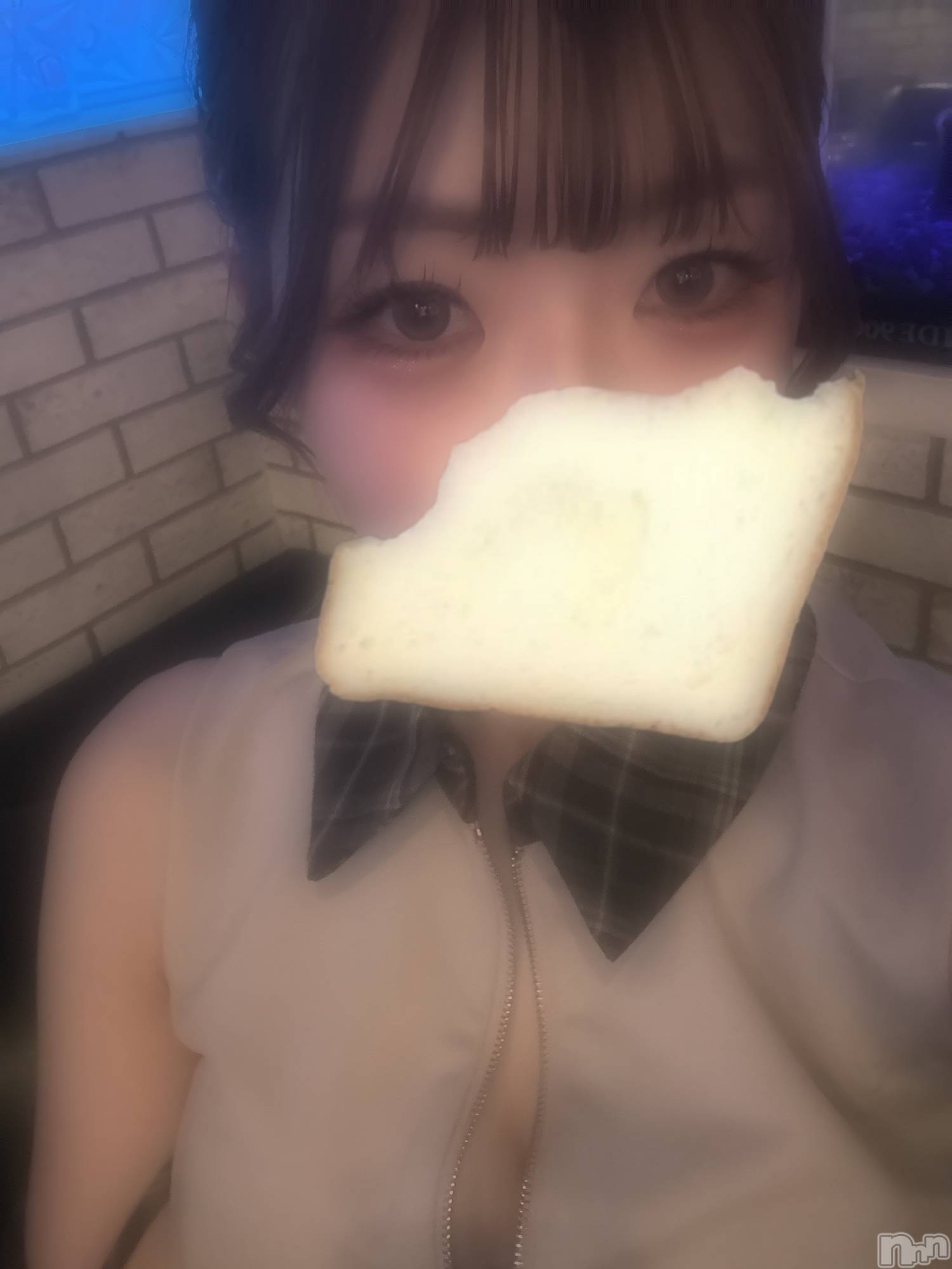 ��Ʋ����Х��顦�����clubTiara(�ƥ�����) ��2026ǯ3��11���̥�֥����֤����