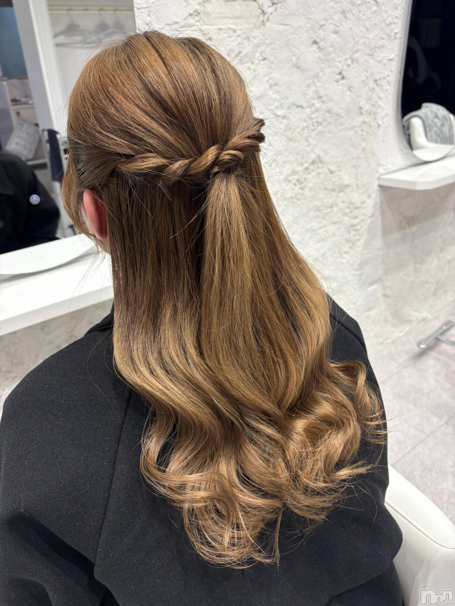 ��Ʋ����Х��顦�����clubTiara(�ƥ�����) ��2026ǯ3��13���̥�֥����֤����