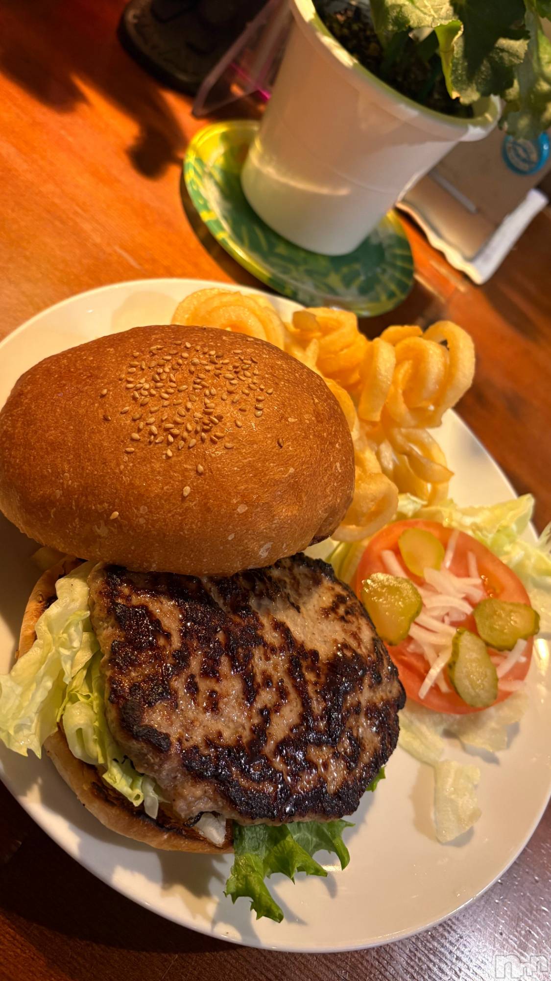 ��Ʋ����Х��顦�����clubTiara(�ƥ�����) ��2026ǯ3��13���̥�֥����֤��