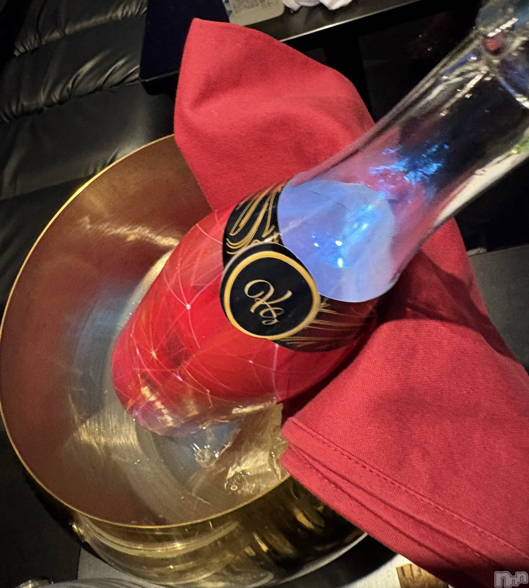 ��Ʋ����Х��顦�����clubTiara(�ƥ�����) ��2026ǯ3��14���̥�֥����֥ۥ磻�ȥǡ�💞���祳���硼������