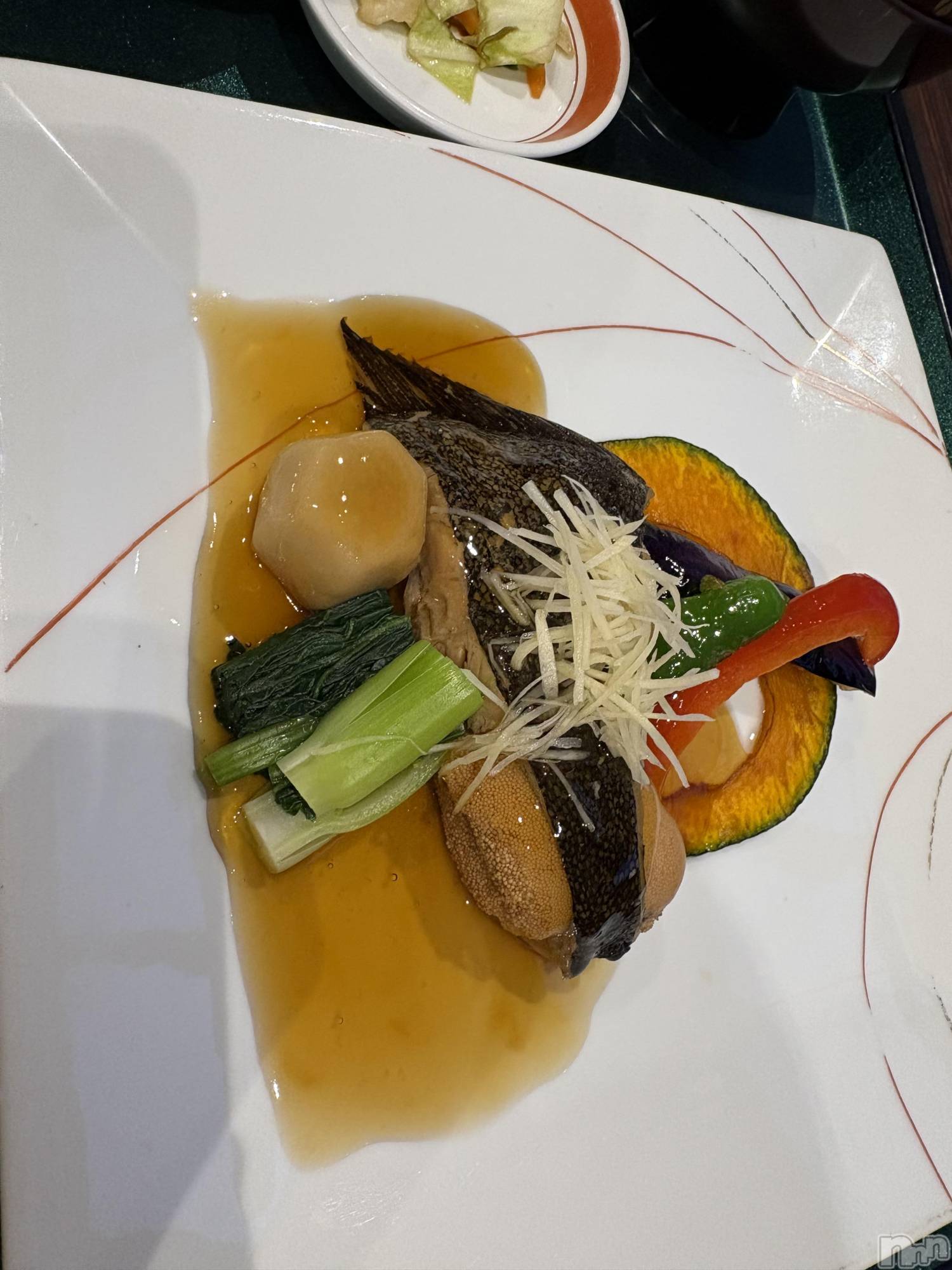 ��Ʋ����Х��顦�����clubTiara(�ƥ�����) ��2026ǯ3��17���̥�֥����֤����