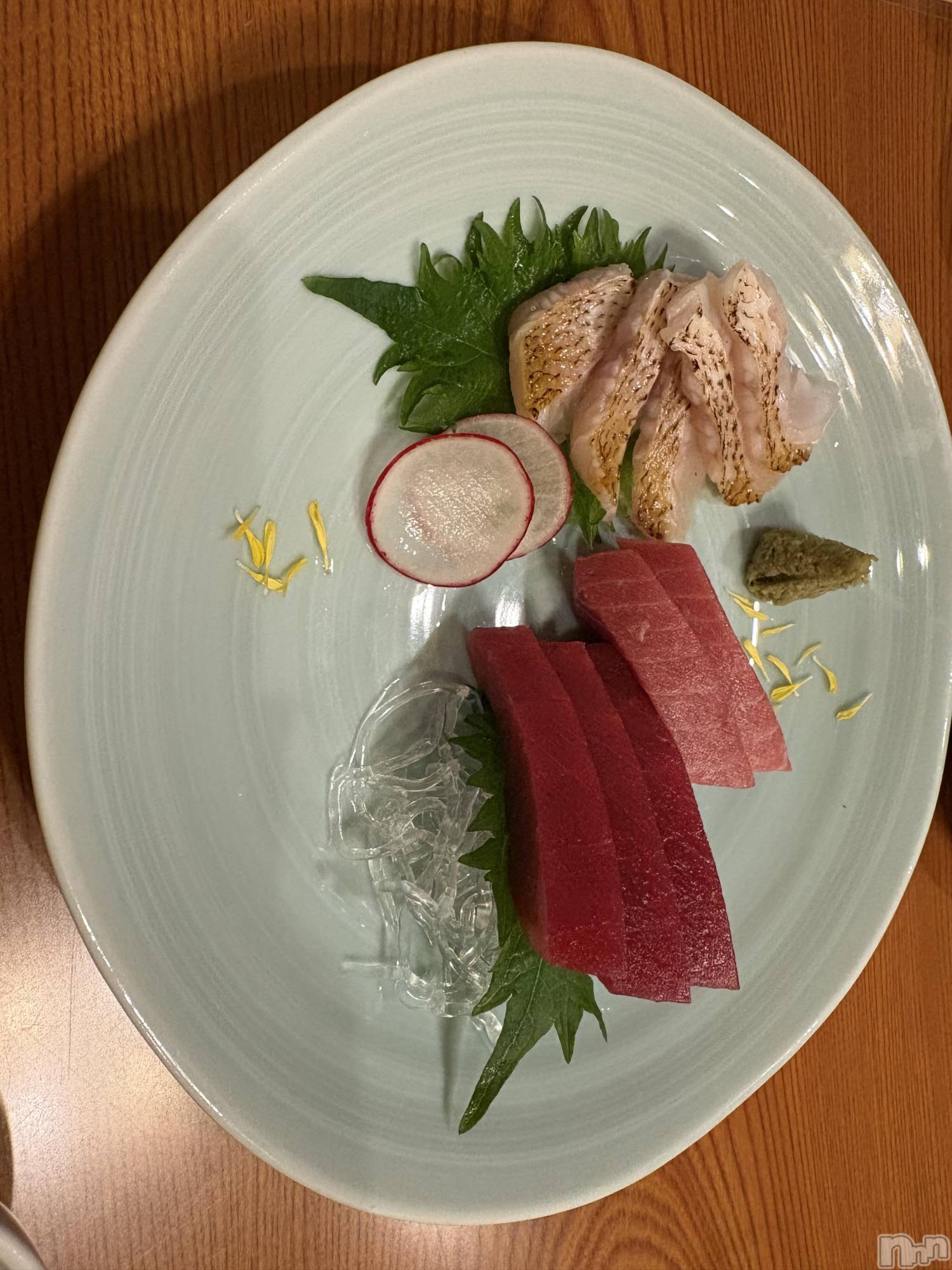 ��Ʋ����Х��顦�����clubTiara(�ƥ�����) ��2026ǯ3��23���̥�֥����֤����