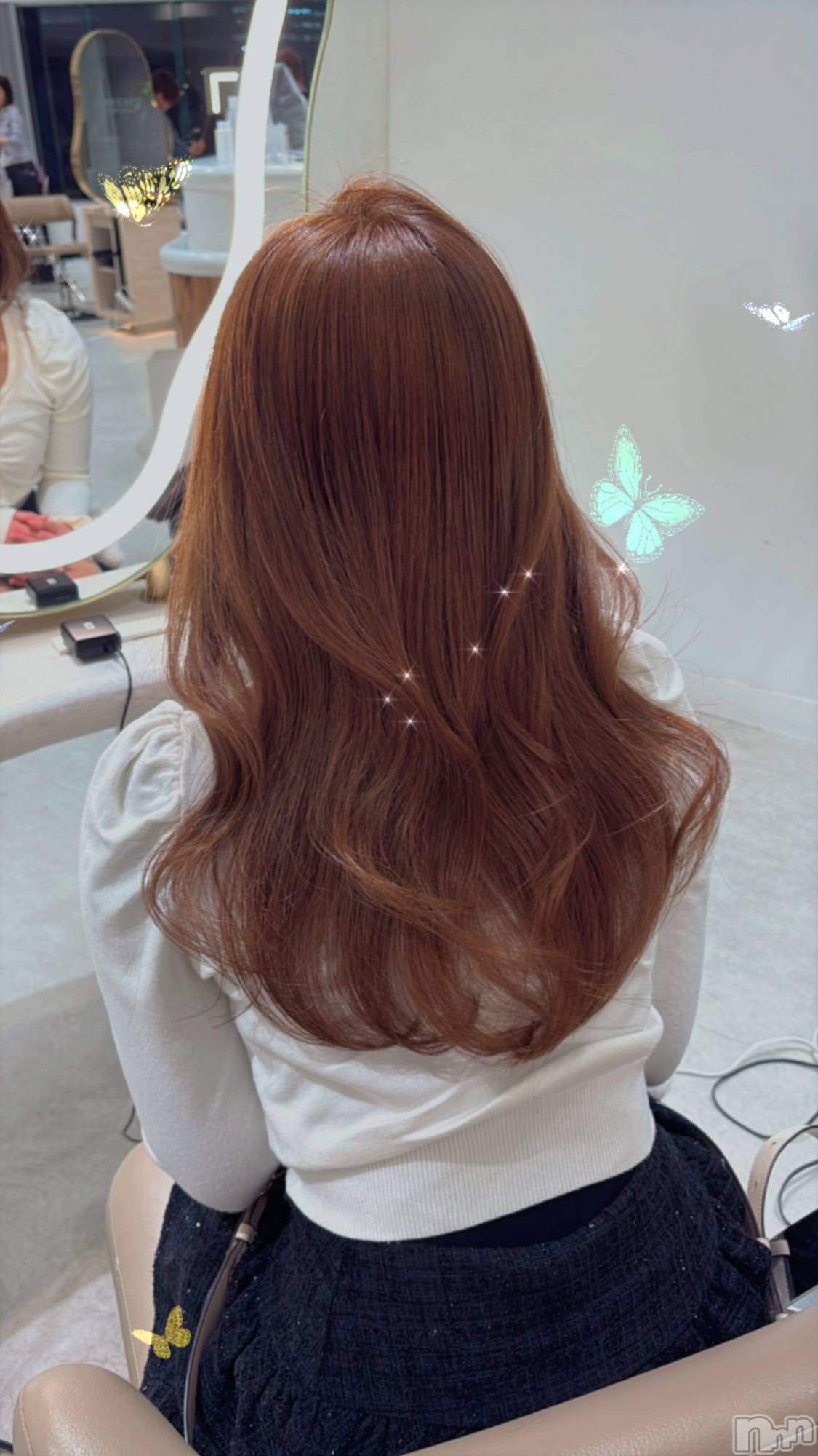 ��Ʋ����Х��顦�����clubTiara(�ƥ�����) ��2026ǯ3��25���̥�֥����֤����