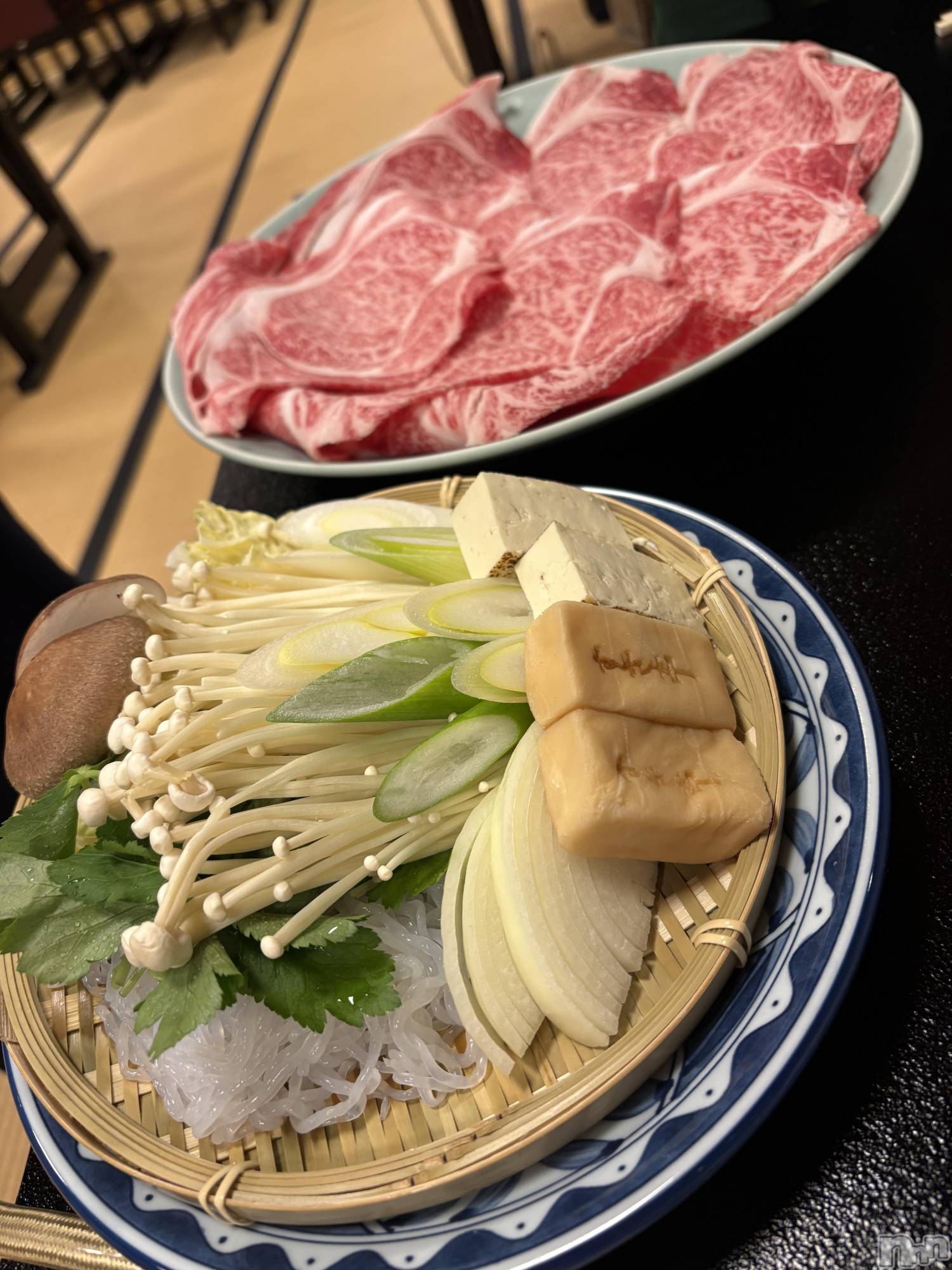 ��Ʋ����Х��顦�����clubTiara(�ƥ�����) ��2026ǯ3��26���̥�֥����֤����