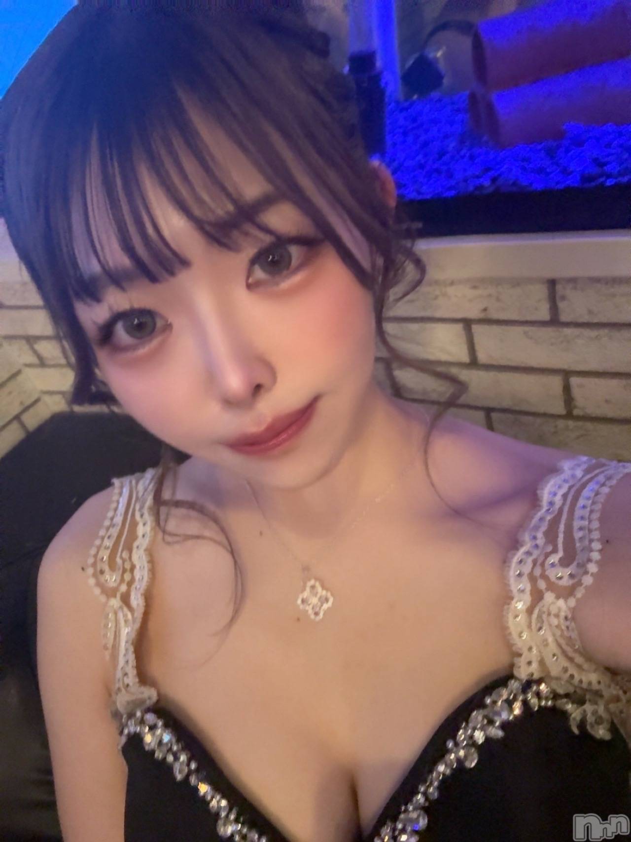 ��Ʋ����Х��顦�����clubTiara(�ƥ�����) ��2026ǯ3��28���̥�֥����֤����