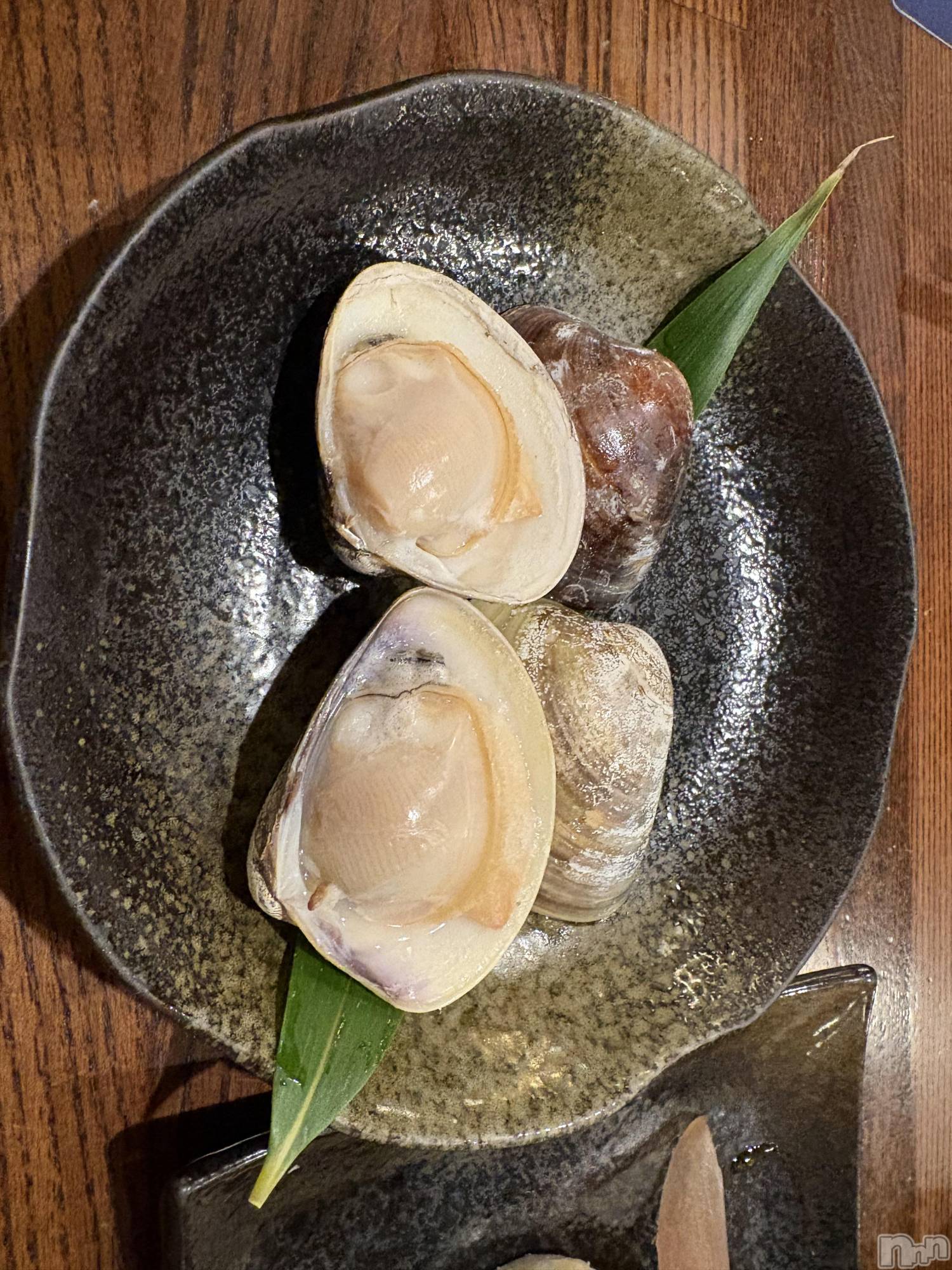 ��Ʋ����Х��顦�����clubTiara(�ƥ�����) ��2026ǯ3��30���̥�֥����֤����