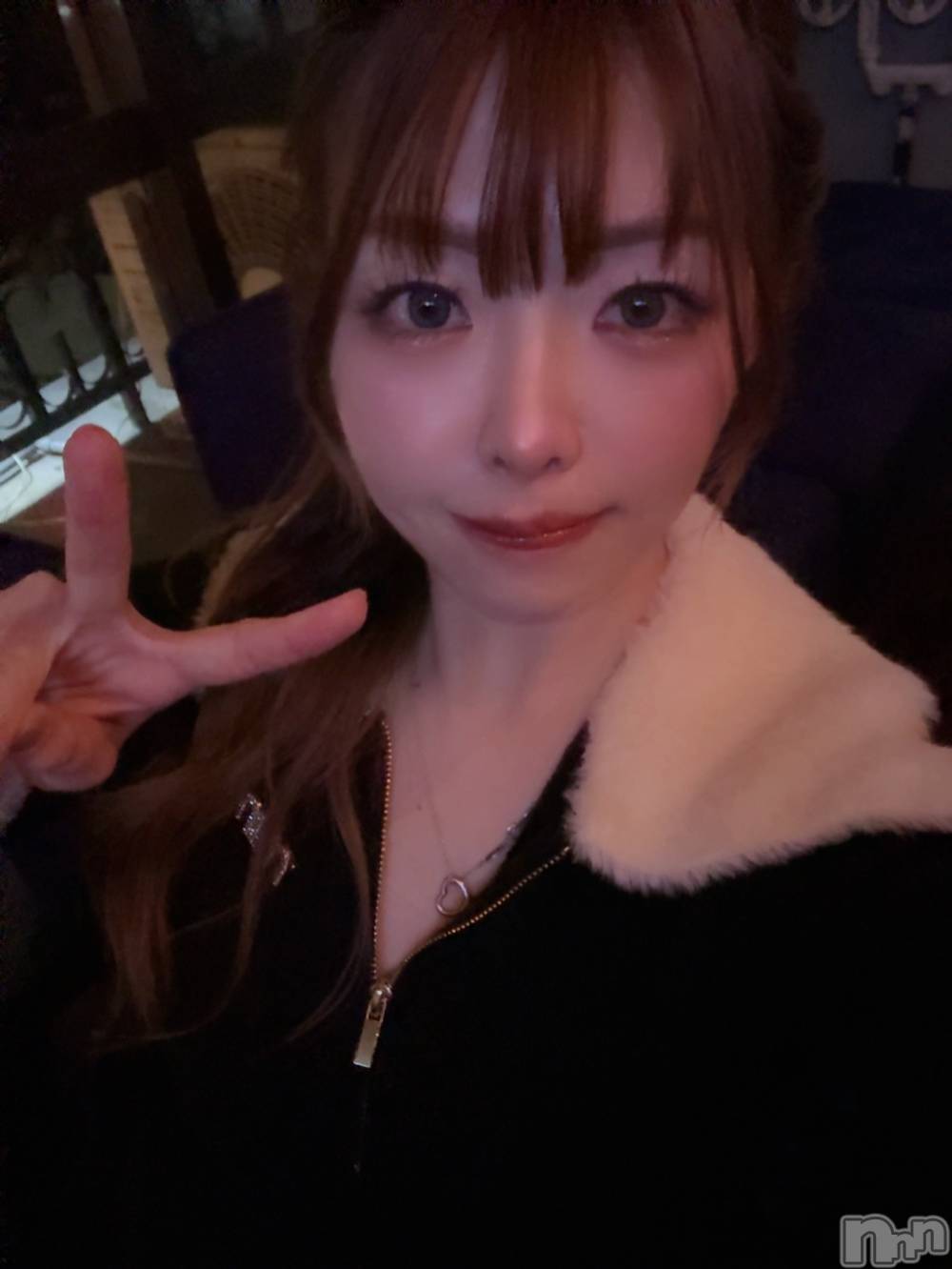 ��Ʋ����Х��顦�����clubTiara(�ƥ�����) ��2026ǯ4��1���̥�֥����֤����