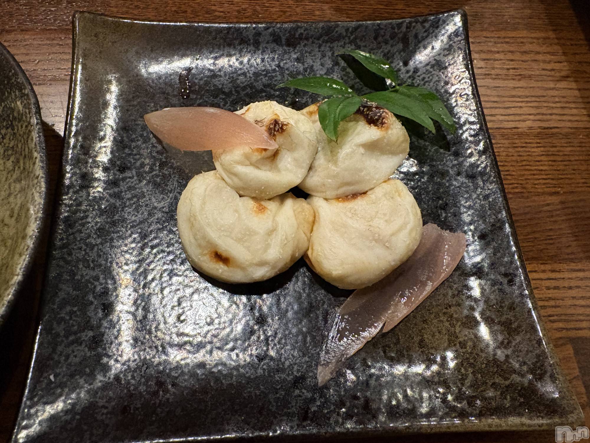 ��Ʋ����Х��顦�����clubTiara(�ƥ�����) ��2026ǯ4��4���̥�֥����֤����