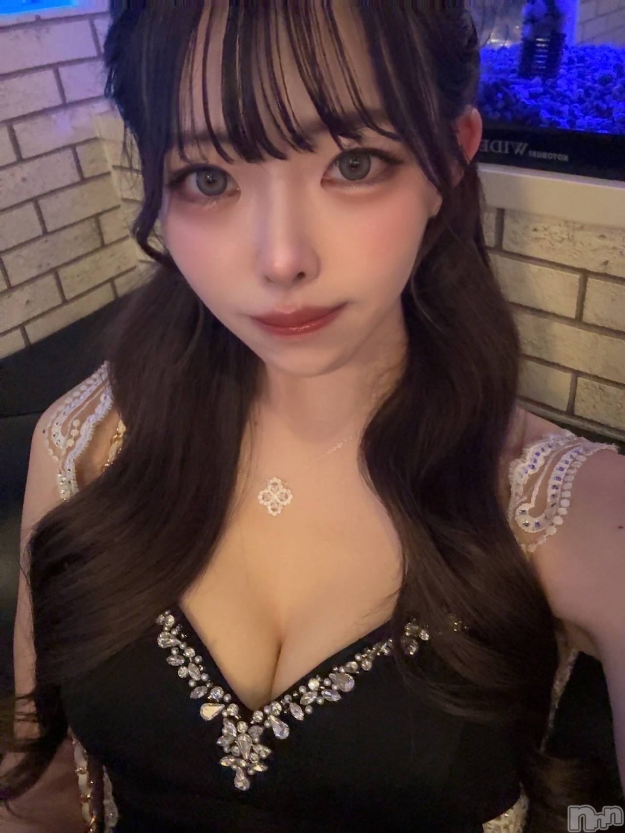 ��Ʋ����Х��顦�����clubTiara(�ƥ�����) ��2026ǯ4��4���̥�֥����֤����