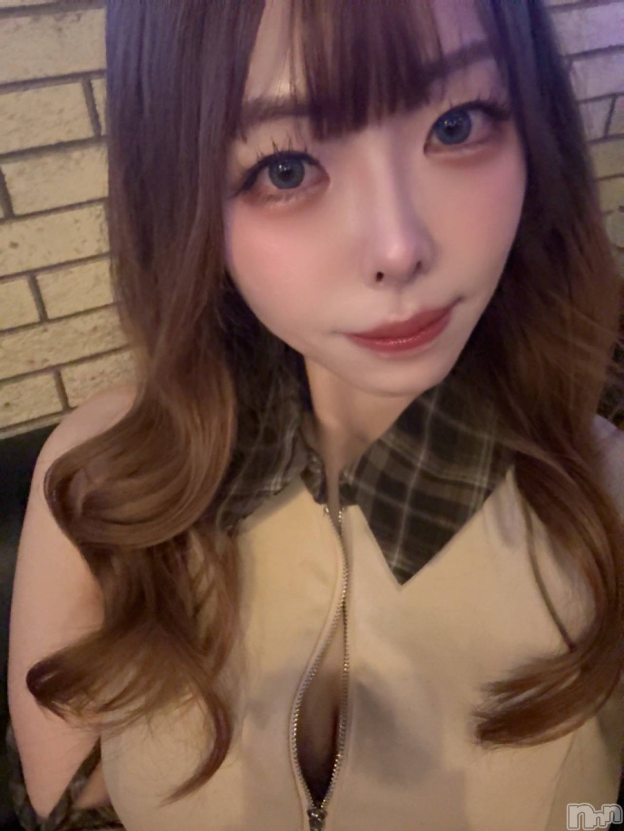 ��Ʋ����Х��顦�����clubTiara(�ƥ�����) ��2026ǯ4��5���̥�֥����֤����