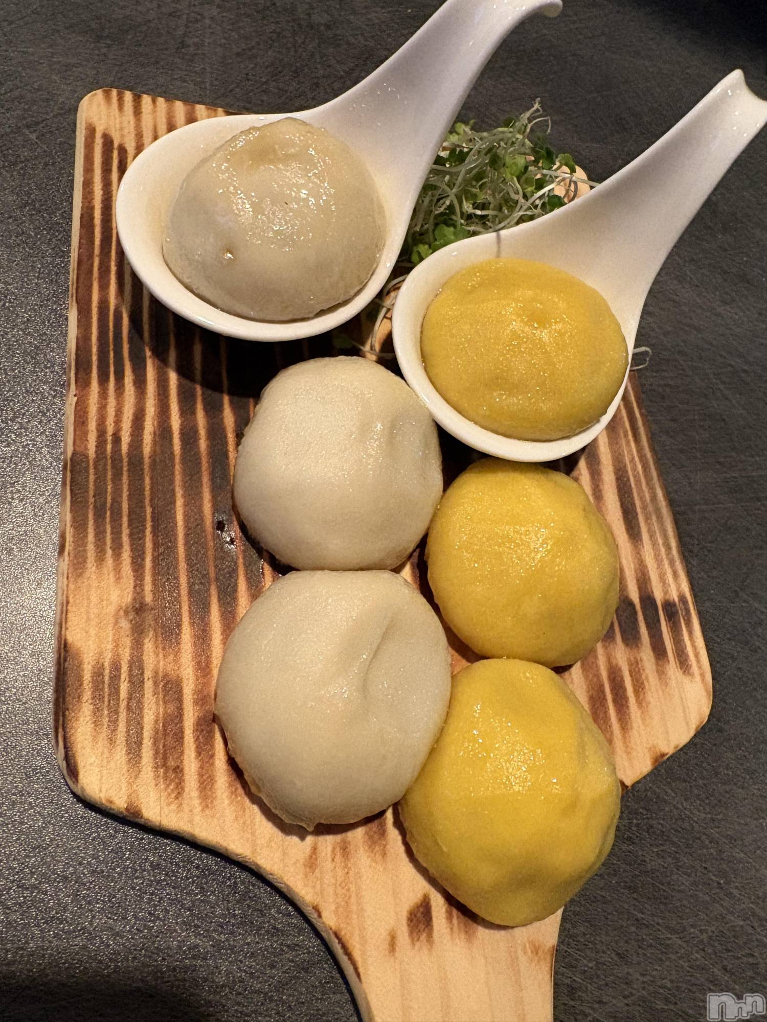 ��Ʋ����Х��顦�����clubTiara(�ƥ�����) ��2026ǯ4��7���̥�֥����֤����