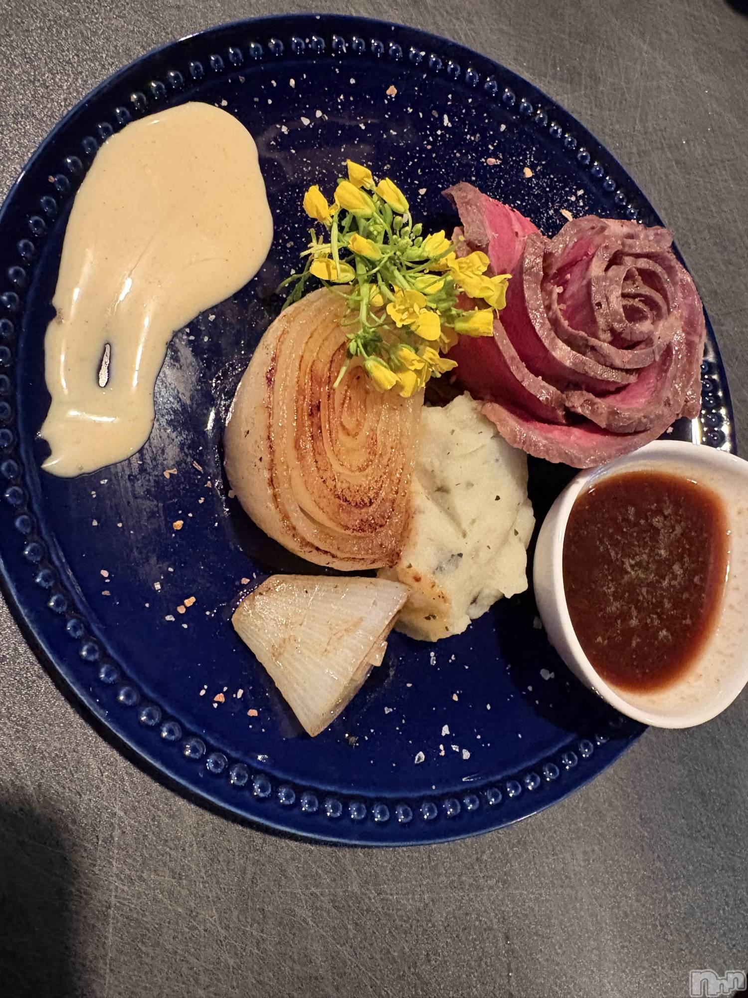 ��Ʋ����Х��顦�����clubTiara(�ƥ�����) ��2026ǯ4��13���̥�֥����֤����