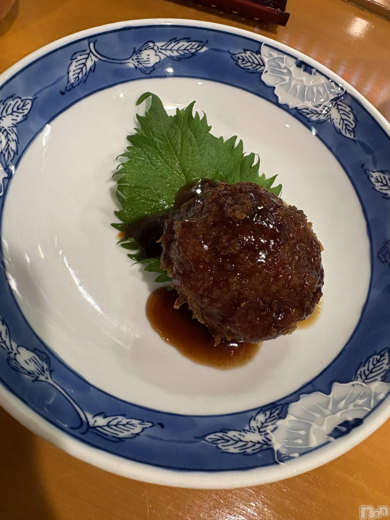 ��Ʋ����Х��顦�����clubTiara(�ƥ�����) ��2026ǯ4��17���̥�֥����֤����