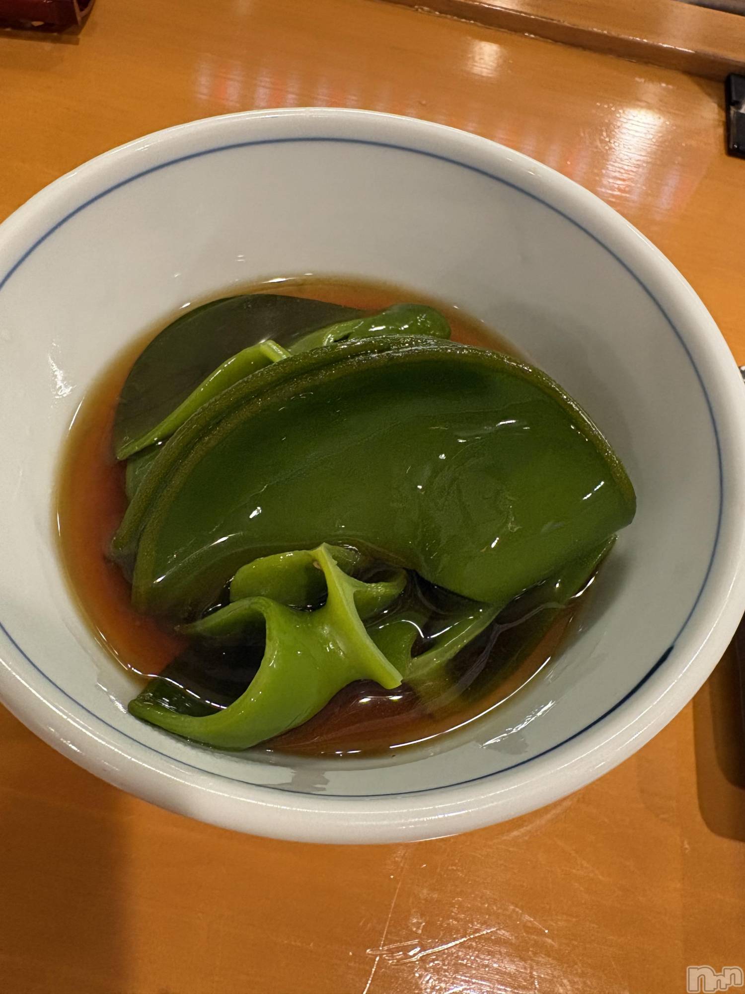 ��Ʋ����Х��顦�����clubTiara(�ƥ�����) ��2026ǯ4��17���̥�֥����֤����